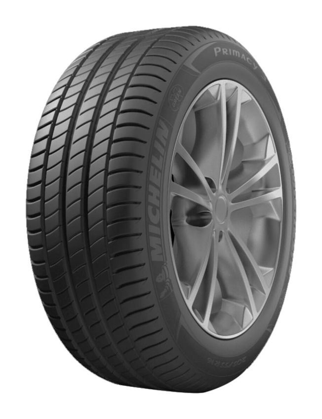 MICHELIN Primacy 3 245/45R18 Summer