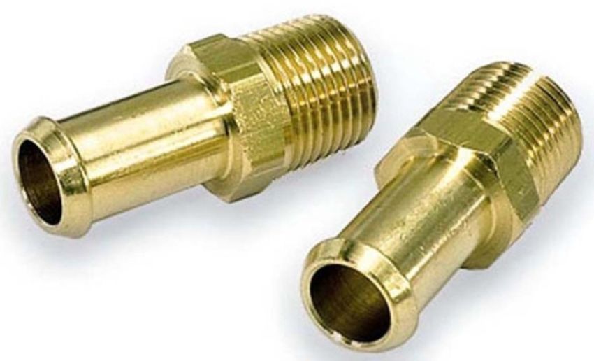MOROSO MOR65380 Fuel Fitting