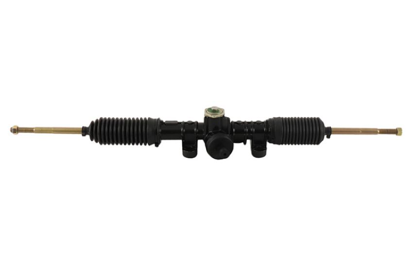All Balls Racing 51-4010 06-09 Yamaha 450 RHINO Steering Rack