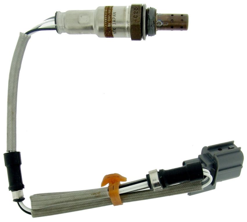 NTK 24239 Oxygen Sensors