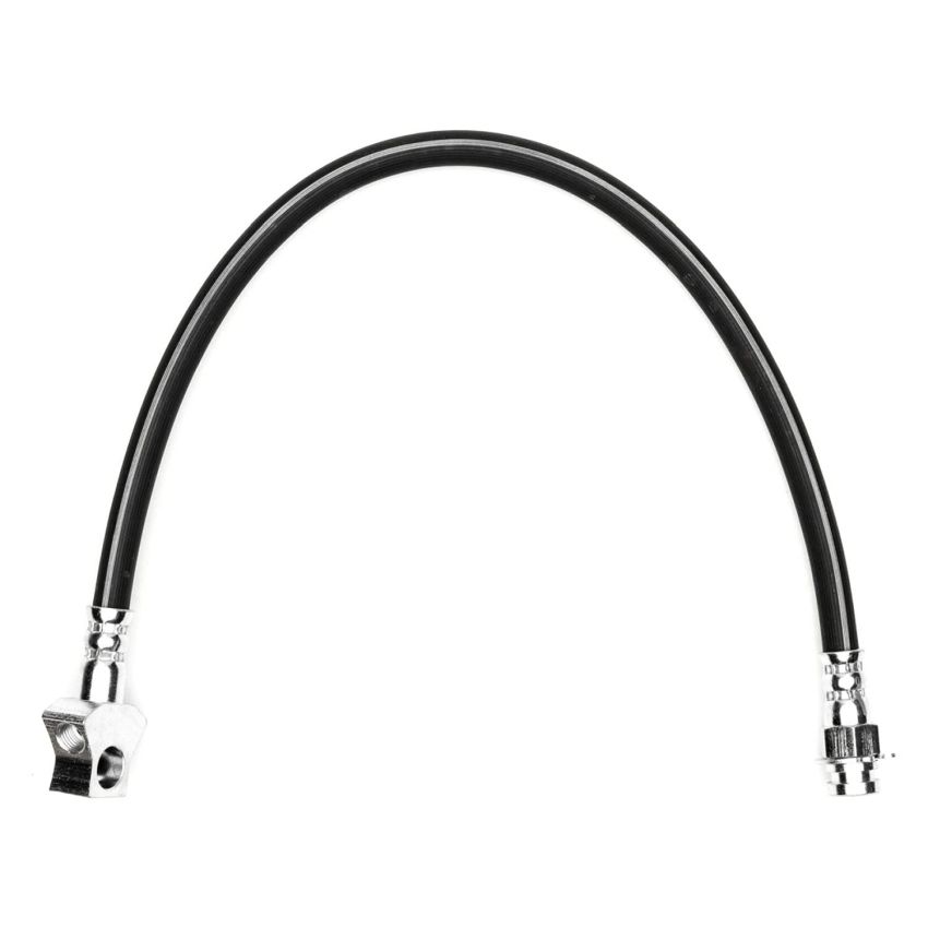 Dynamic Friction 350-54488 Brake Hose