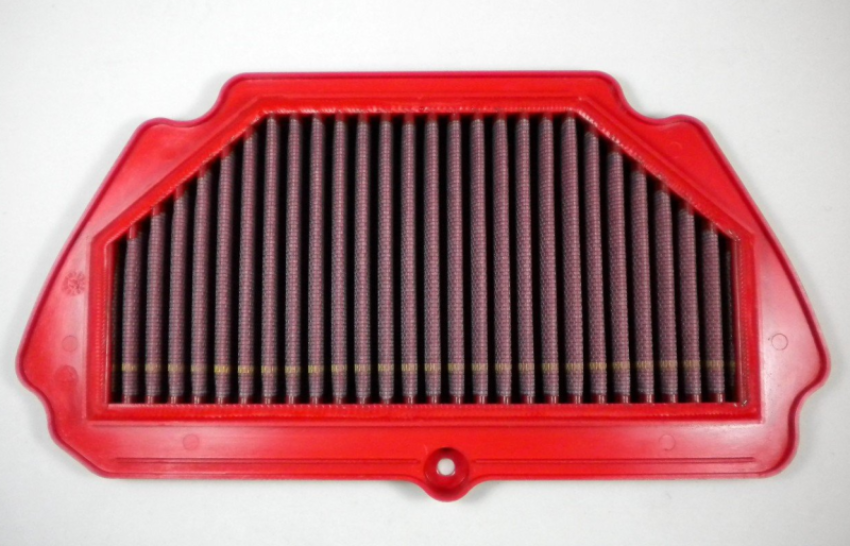 BMC FM554/04RACE 09-16 Kawasaki Zx-6R 636 Replacement Air Filter- Race