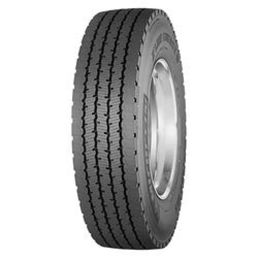 MICHELIN X Line Energy D 275/80R24.5