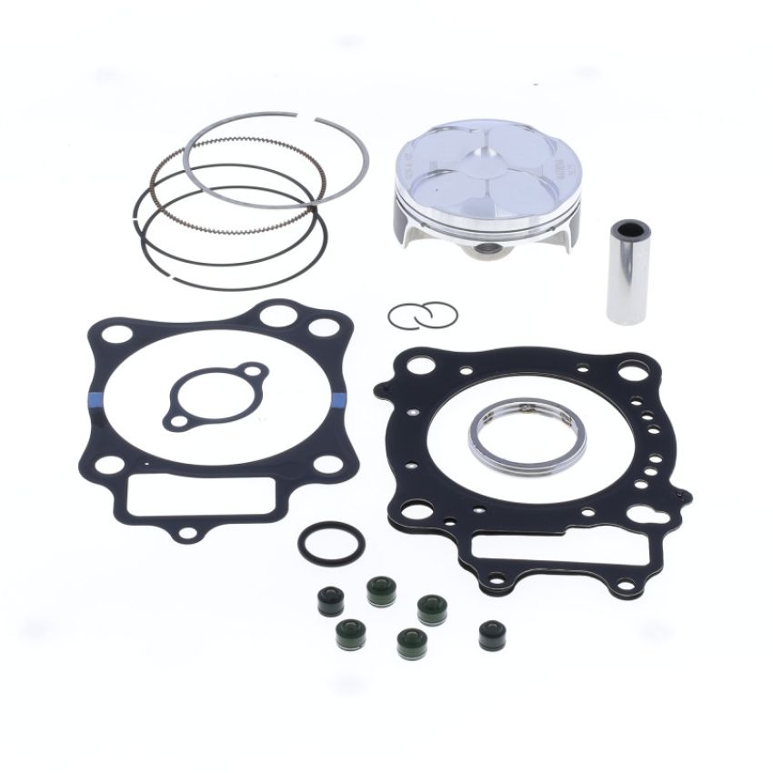 Athena P5F0768245001B Top End Piston Kits