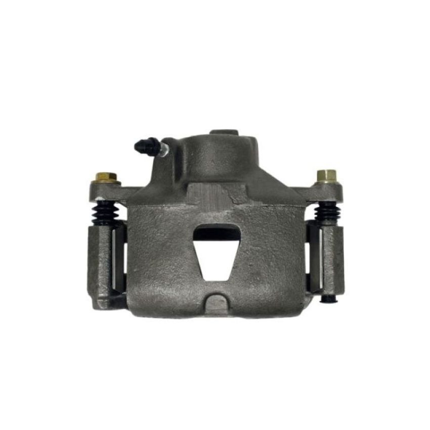 PowerStop L4518 Autospecialty By PowerStop Replacement Brake Caliper