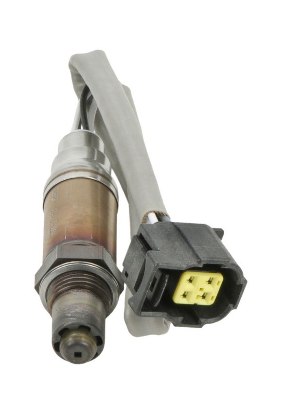 Bosch 13687 Bosch Oxygen Sensor