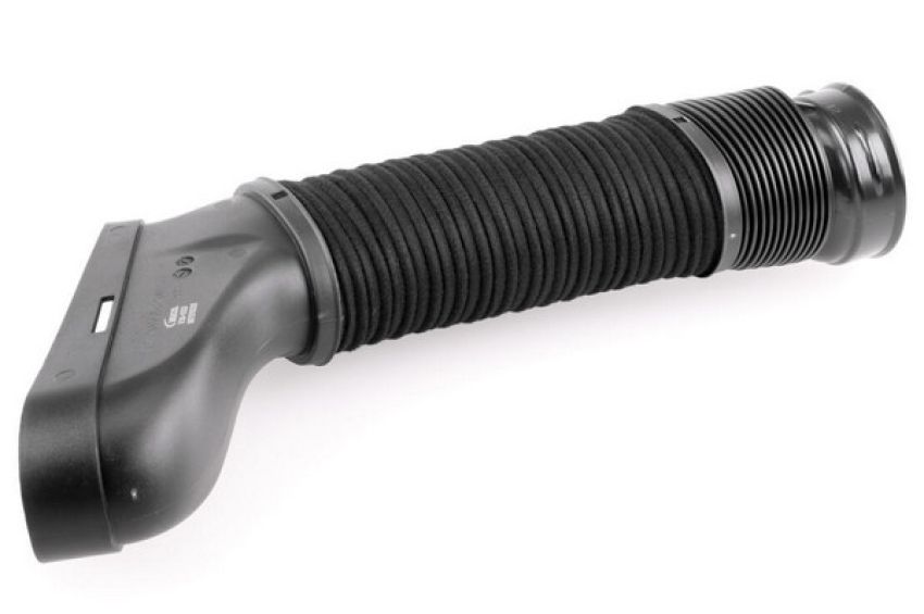 VAICO V30-1033 INTAKE HOSE