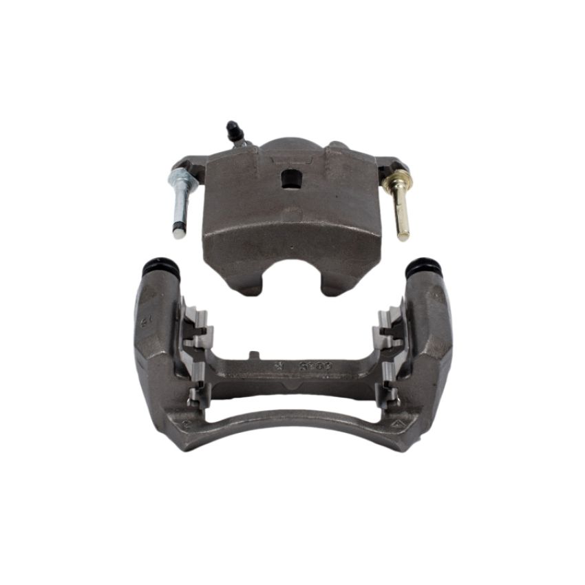 PowerStop L4911 Autospecialty By PowerStop Replacement Brake Caliper