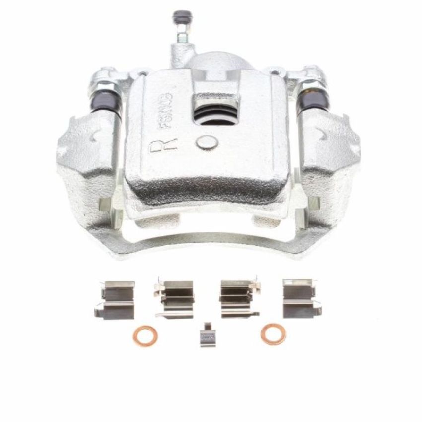 PowerStop L2631 Autospecialty By PowerStop Replacement Brake Caliper