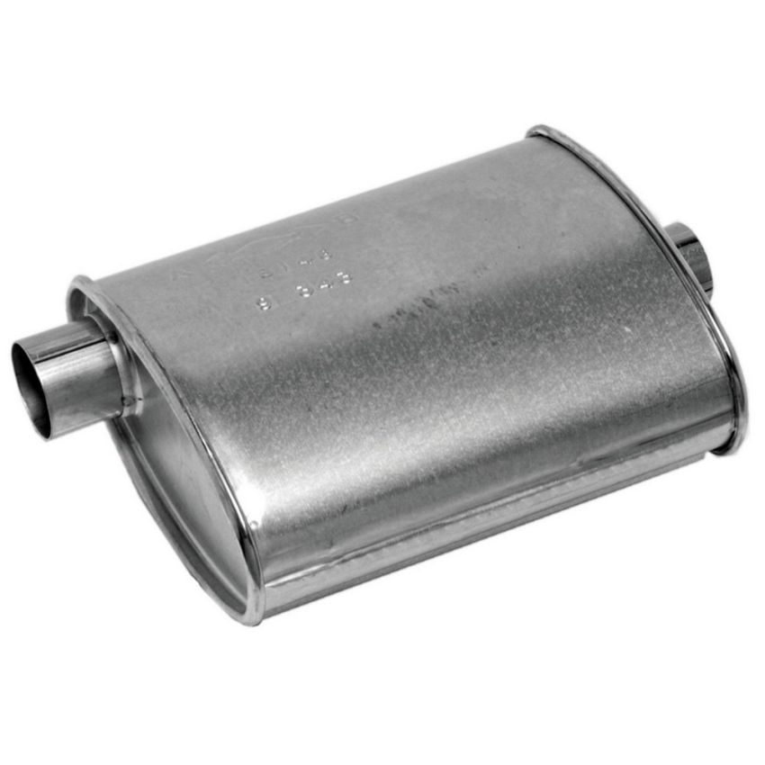 Walker 18146 SoundFX Exhaust Muffler