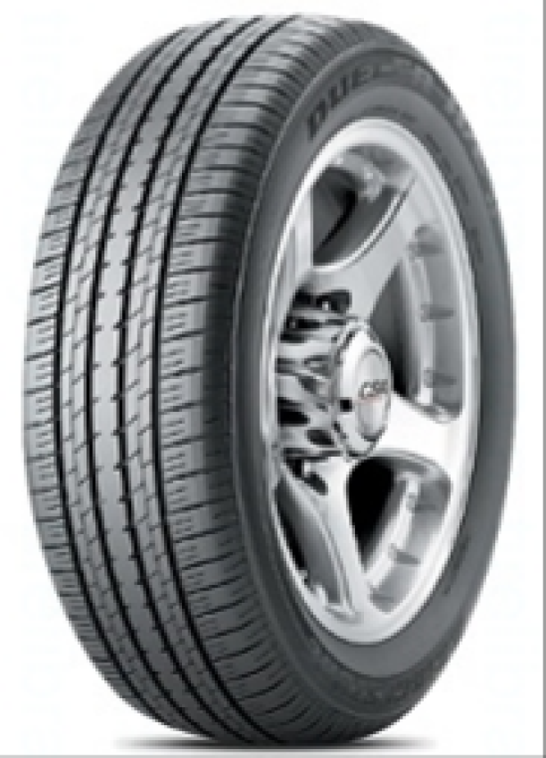 BRIDGESTONE Dueler H/L 33 225/60R18