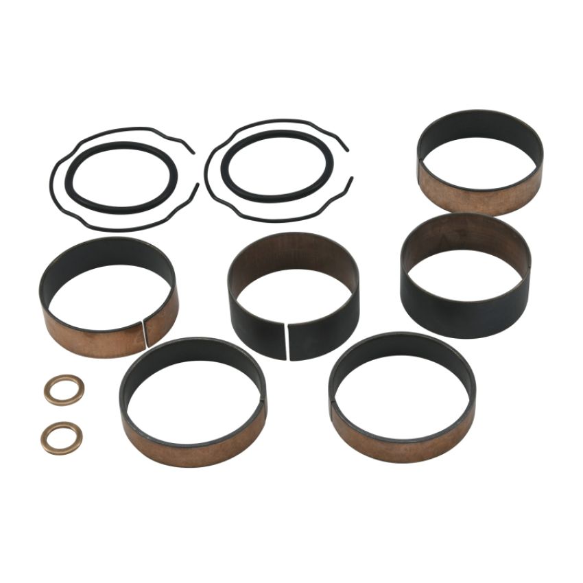 All Balls Racing 38-6144 Fork Bushing Kits