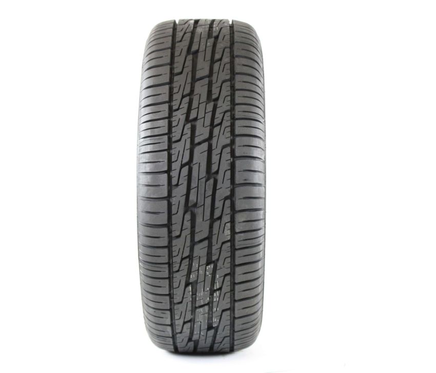 KELLY Charger GT 185/65R14 All-Season