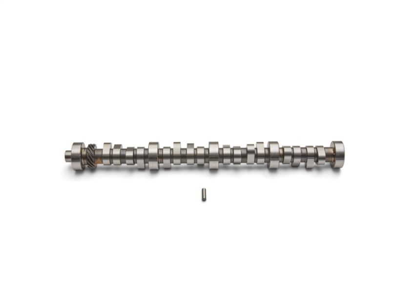FORD FRDM6250-X303 5.0L Drag Race Roller Camshaft