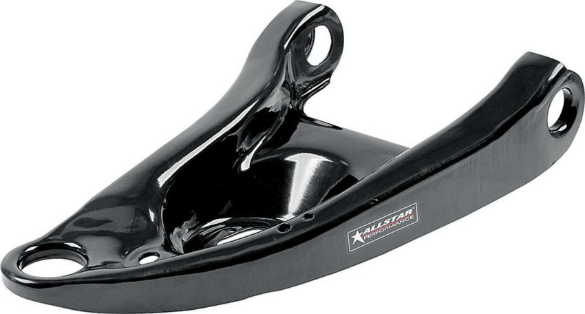 ALLSTAR PERFORMANCE ALL57802 Lower Control Arm RH Chevelle 1964-72