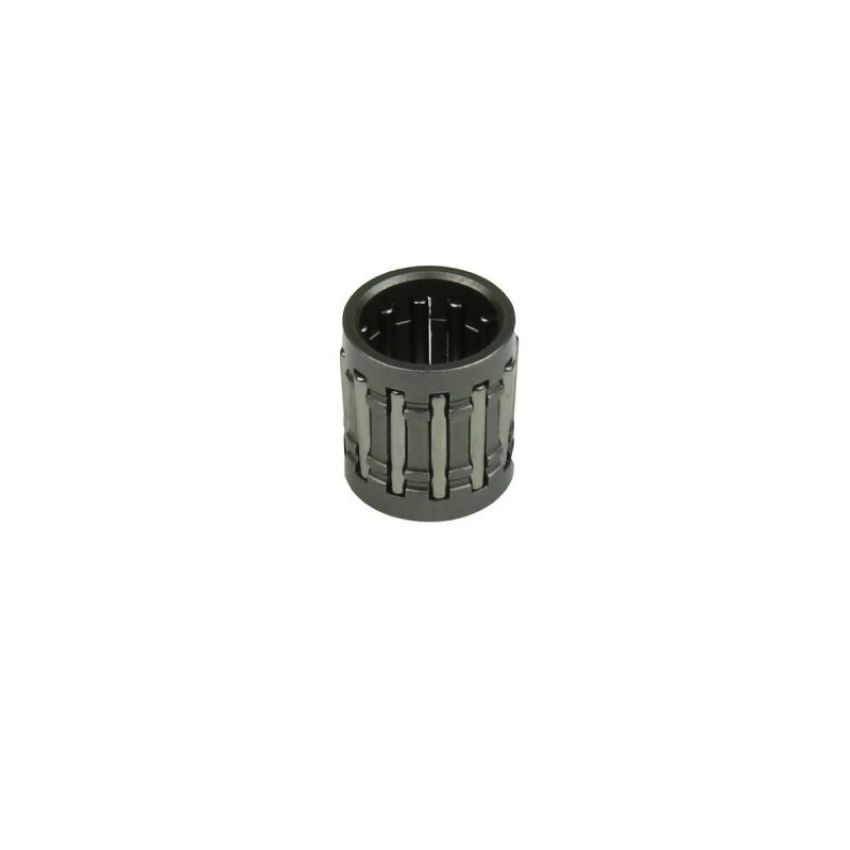 Athena MNB140180200 Needle Bearings