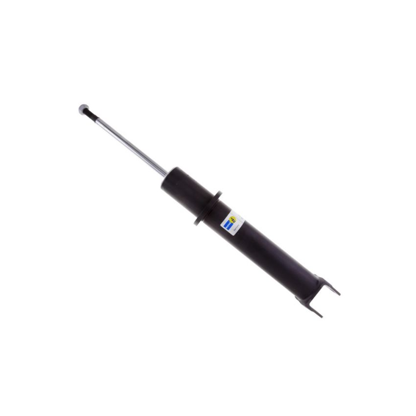 Bilstein 24147477 B4 OE Replacement - Suspension Shock Absorber