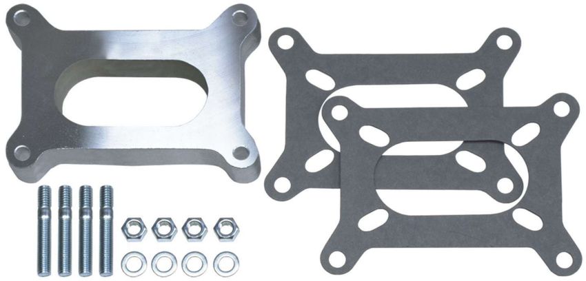 TRANS-DAPT TRA2135 Carburetor Spacer