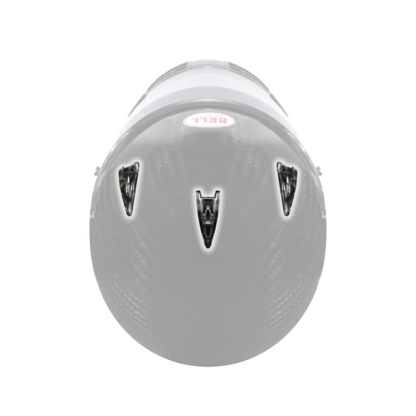 BLL Helmet Accessories