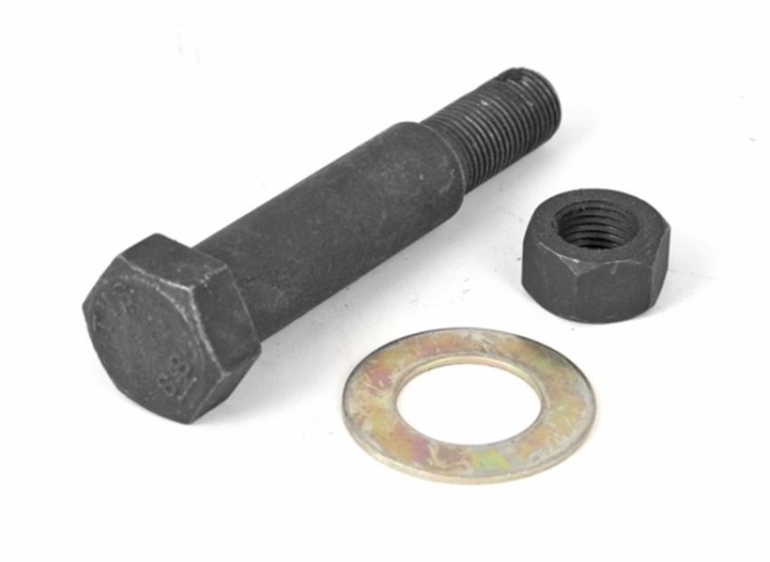OMIX 18608.16 Transfer Case Mounting Stud Dana 18