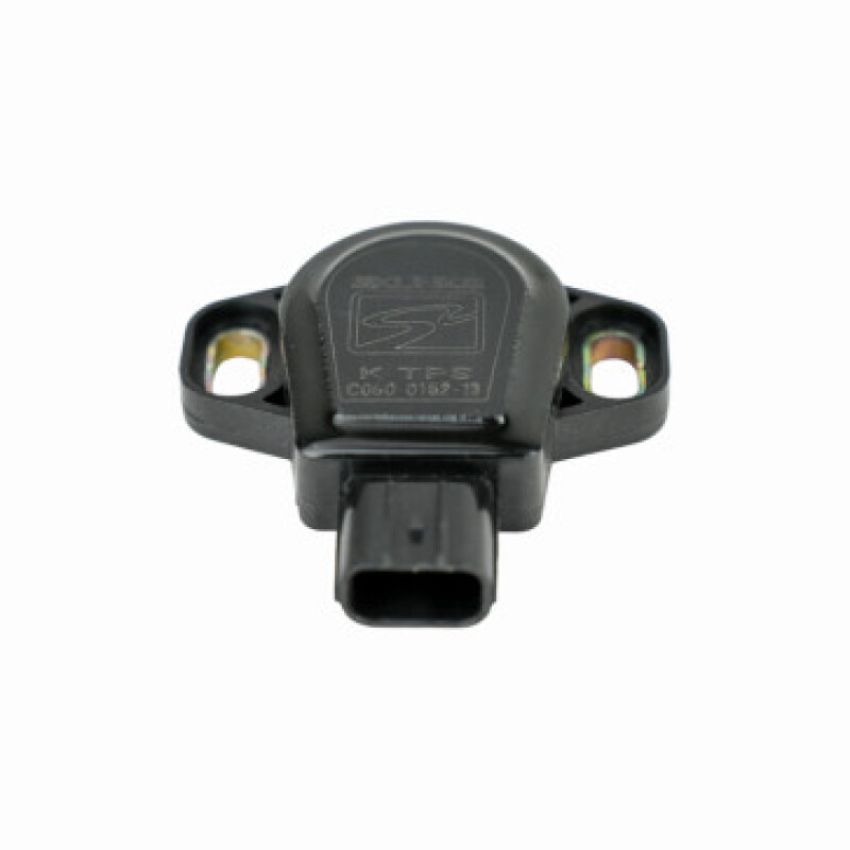 Skunk2 Racing 352-05-1410 Skunk2 Honda K-Series Throttle Position Sensor