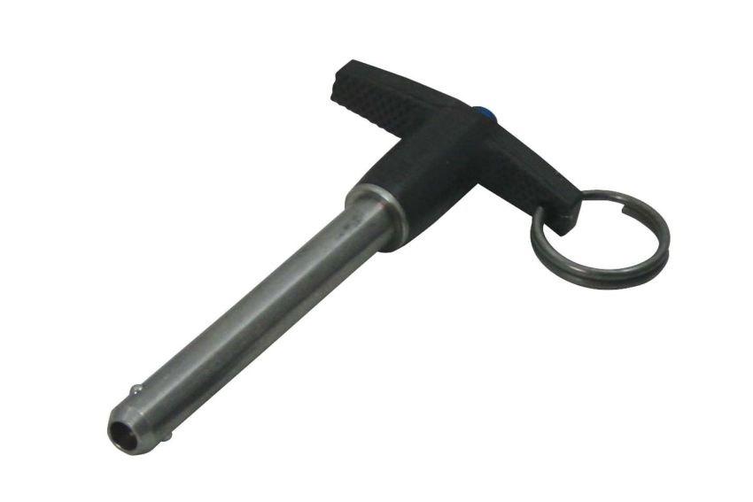 MOROSO MOR90373 Quick Release Pin (1) 3/8 x 1in