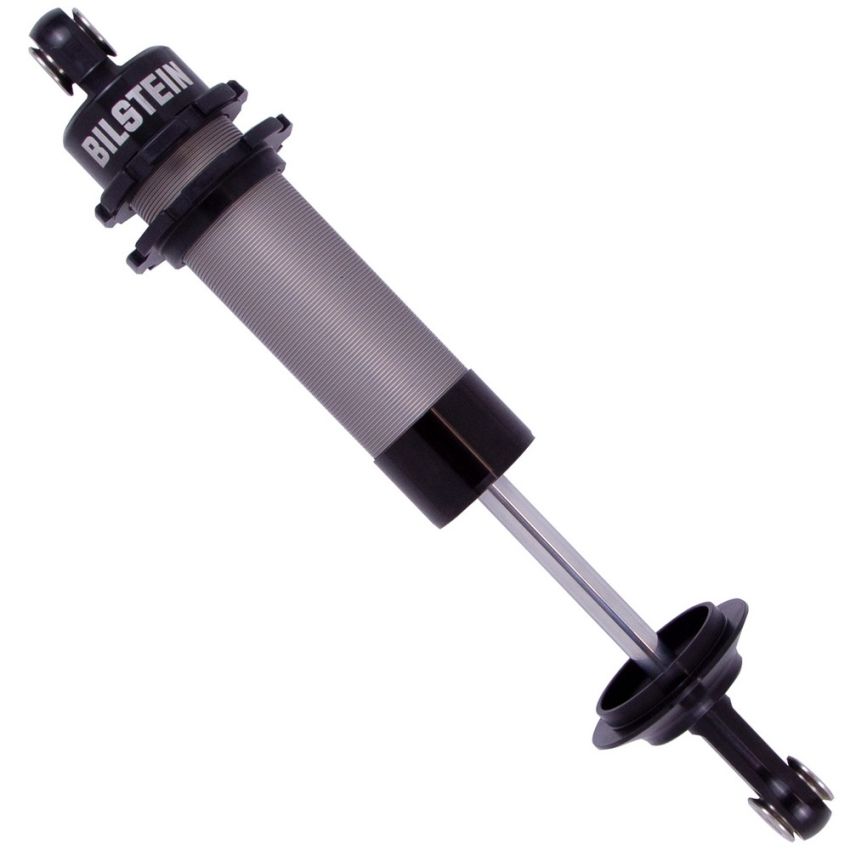 Bilstein 33306544 ASM Series - Suspension Shock Absorber