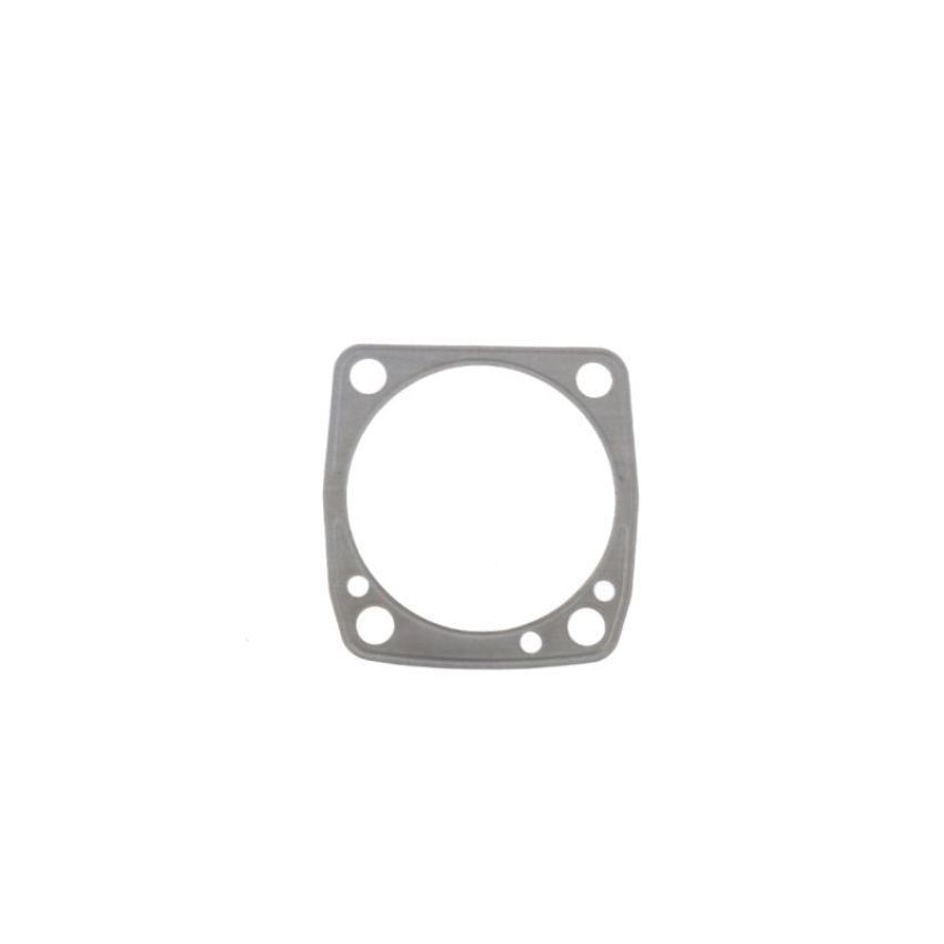 Athena S410195006011 Cylinder Base Gaskets