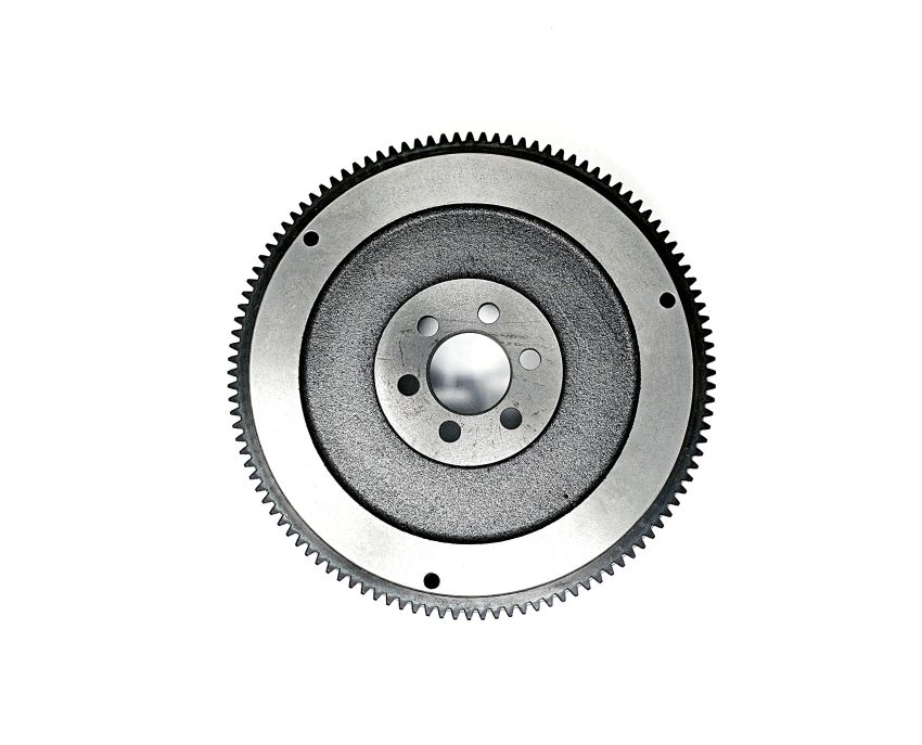 Platinum Driveline FW900 Clutch Flywheel