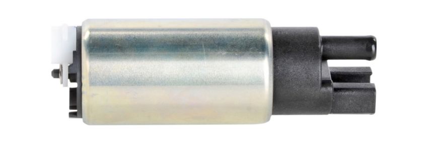 Bosch 67925 Bosch Fuel Pump and Strainer Set