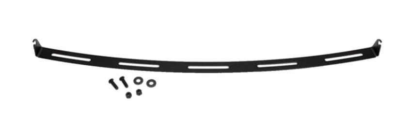 Putco 2185 30in Curved Light Bar Cradle Bracket - used w/ PN 10033