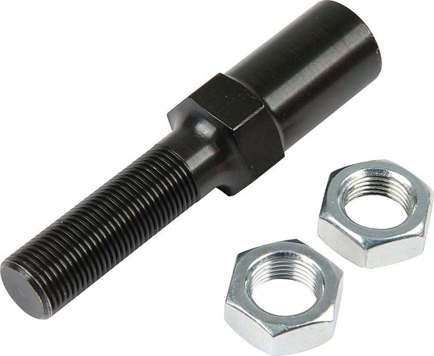 ALLSTAR PERFORMANCE ALL56198 RH 5/8in Adjuster
