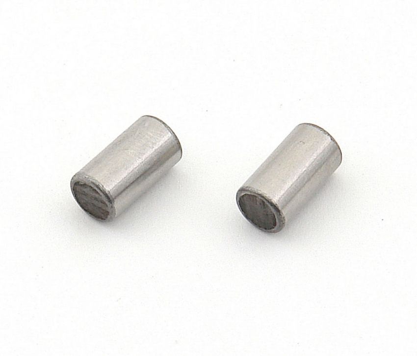 MR. GASKET MRG4375 SB Chevy Head Dowels  (2 Pieces)