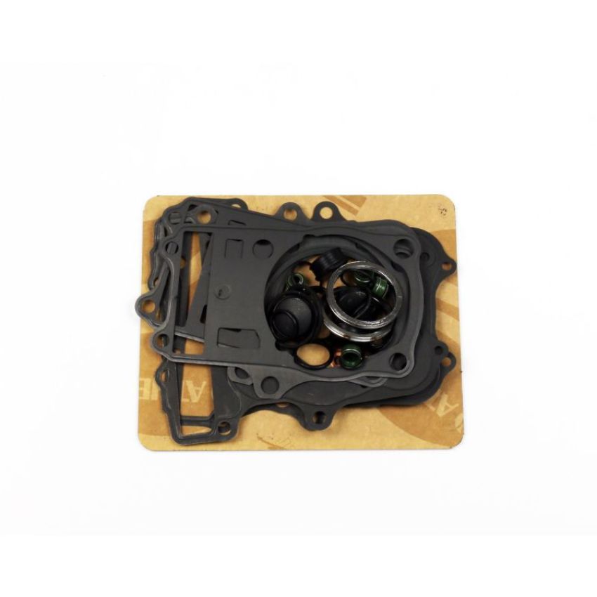 Athena P400210600977 95-97 Honda VT Shadow Ace 1100 Top End Gasket Kit