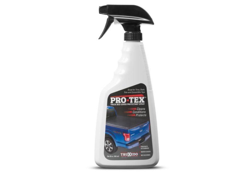 Truxedo 1704511 Pro-TeX Protectant Spray - 20oz