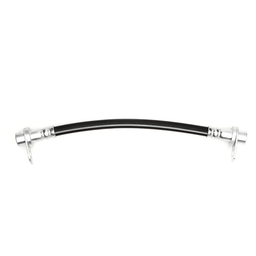 Dynamic Friction 350-39059 Brake Hose