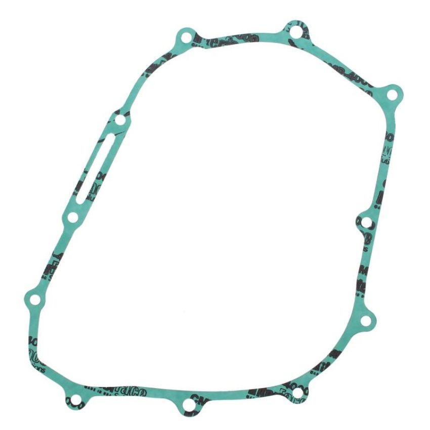 Vertex Pistons 816064 Vertex Gaskets 01-02 Honda XR250 TORNADO (EURO) Inner Clutch - Side Cover Gasket Kit