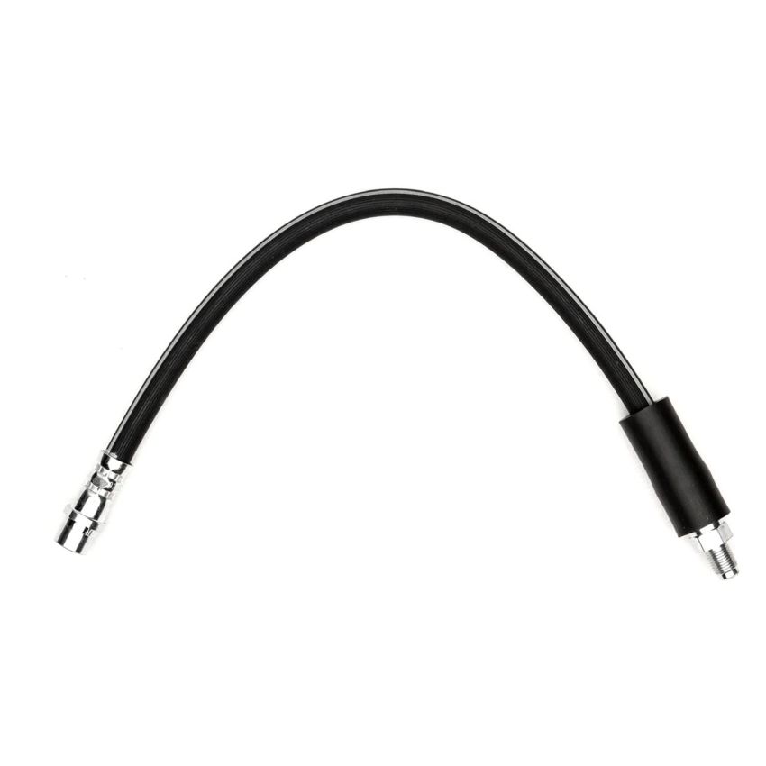 Dynamic Friction 350-31011 Brake Hose