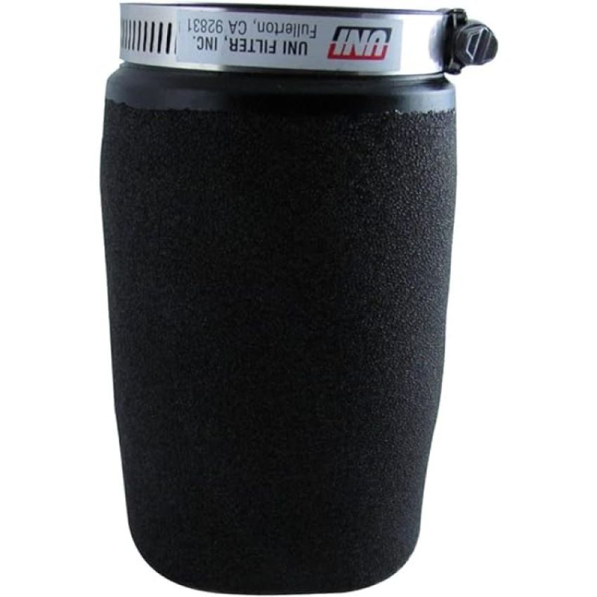 Uni Filter UP-4112 Up 4112 Pod Filter