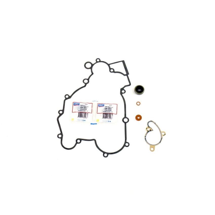 Athena P400270475003 Water Pump Gasket Kits