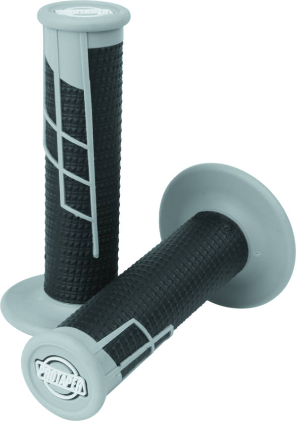 ProTaper 021666 1/2 Waffle Grips