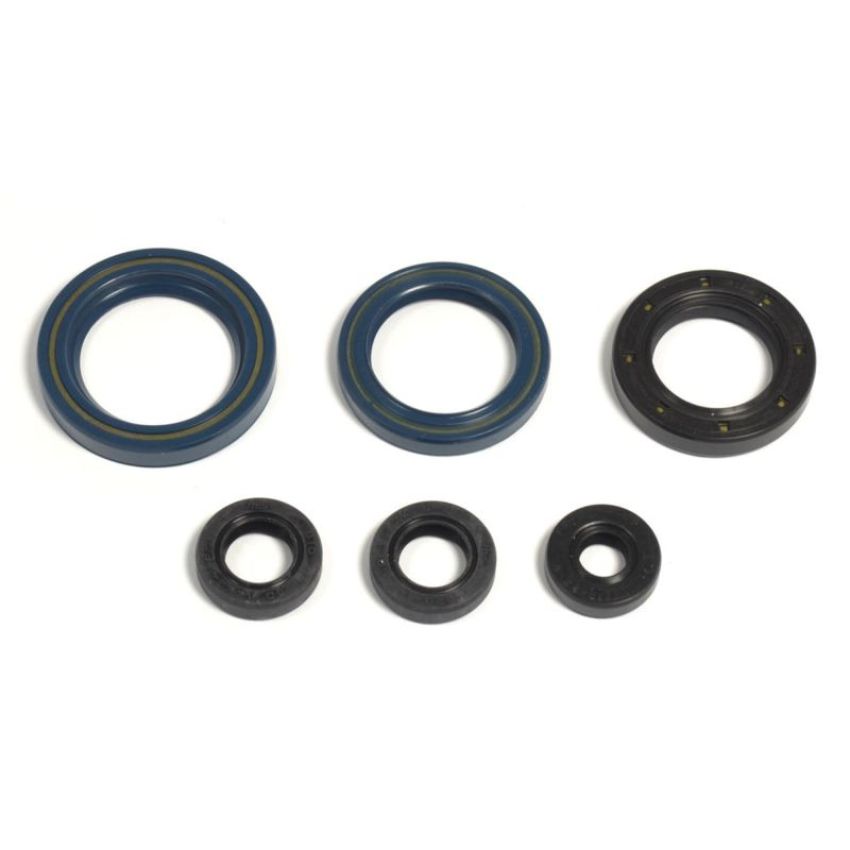Athena P400270400014 Engine Oil Seal Kits