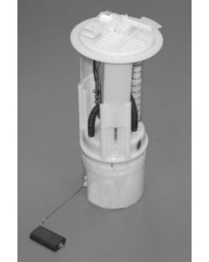 Walbro TU175-1 TANK UNIT ASSEMBLY