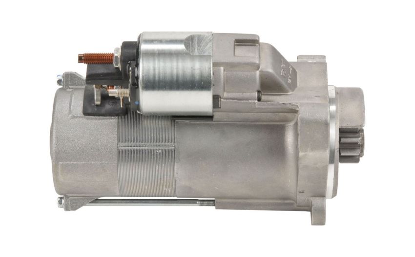 Bosch SR9494X  Premium 100% Remanufactured Starter