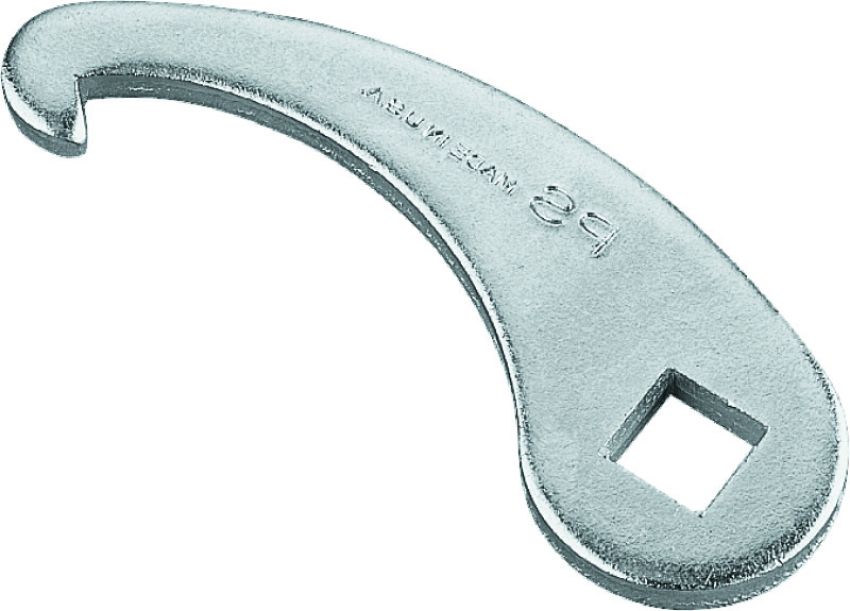 Progressive SW-783 Tools