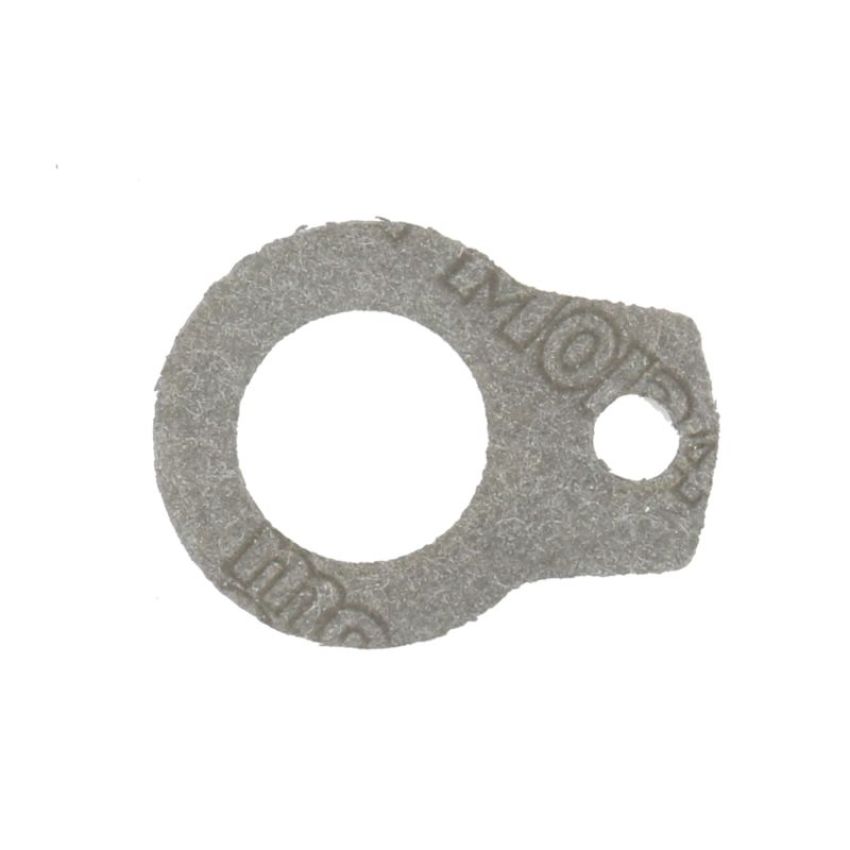 Athena S410195034016 Misc Gaskets