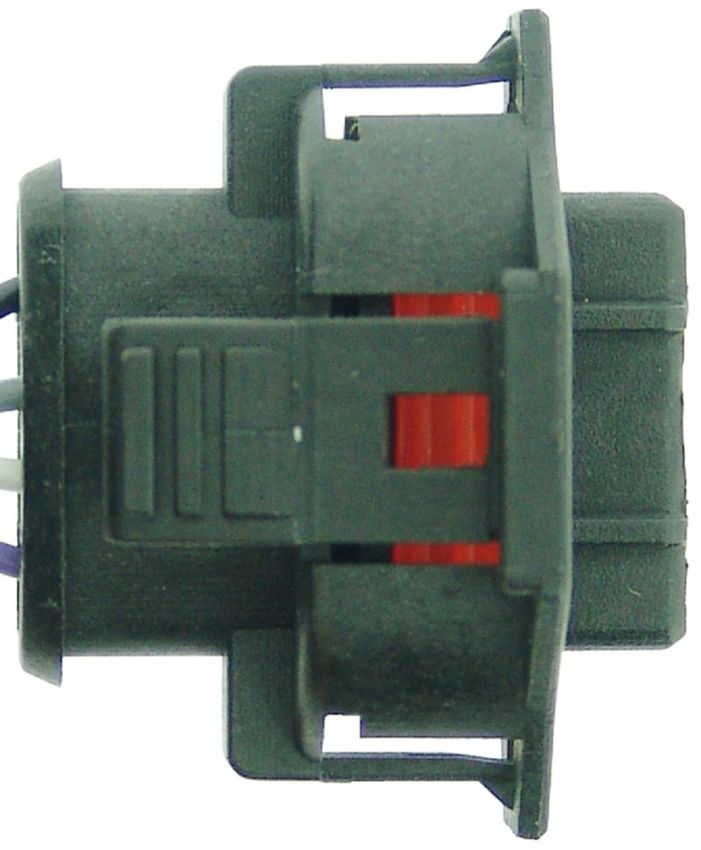 NTK 25652 Oxygen Sensors
