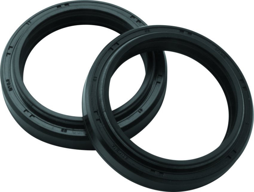 BikeMaster 429117 Fork Seal 41x53x8/10.5