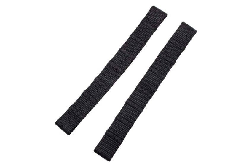 Fishbone Offroad FB55159 Door Limiting Strap FB55159