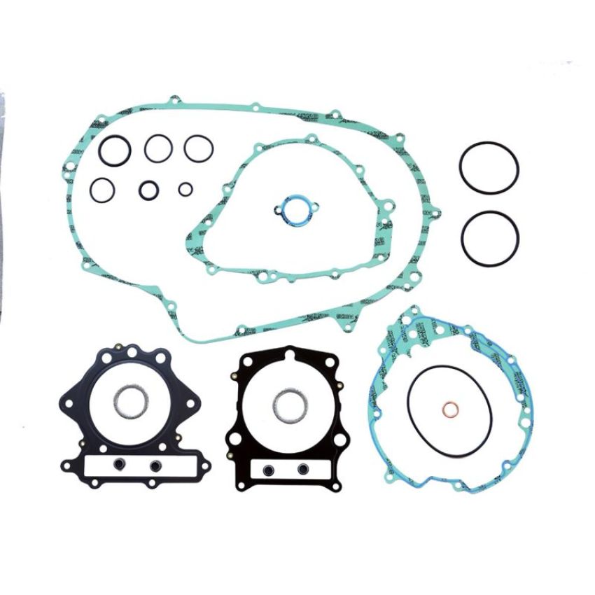 Athena P400485850063 Complete Gasket Kits